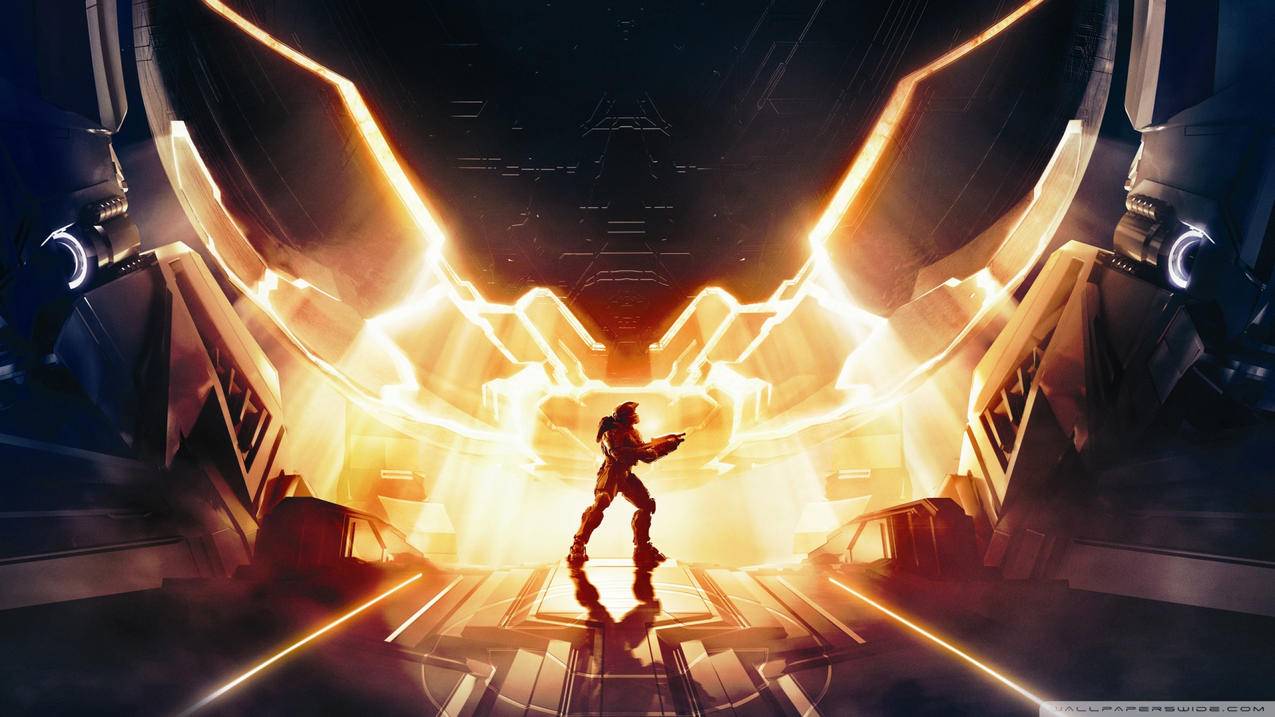 hero-image
